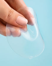 Load image into Gallery viewer, Hydrogel Very Simple Pack