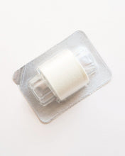 Load image into Gallery viewer, DW-EGF Derma Roller Program Special Kit