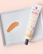 Load image into Gallery viewer, BB Creme Au Ginseng