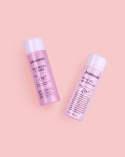Load image into Gallery viewer, Mamonde Rose Garden Exclusive Set