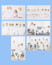 Load image into Gallery viewer, MEDIHEAL x BTS Hydration Care Special Set