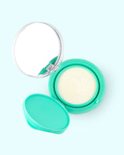 Load image into Gallery viewer, UV Cut SPF 50+PA++++ Natural Sun Cushion