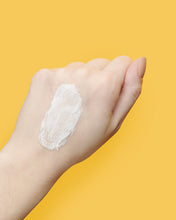 Load image into Gallery viewer, Bubble Lip Scrub